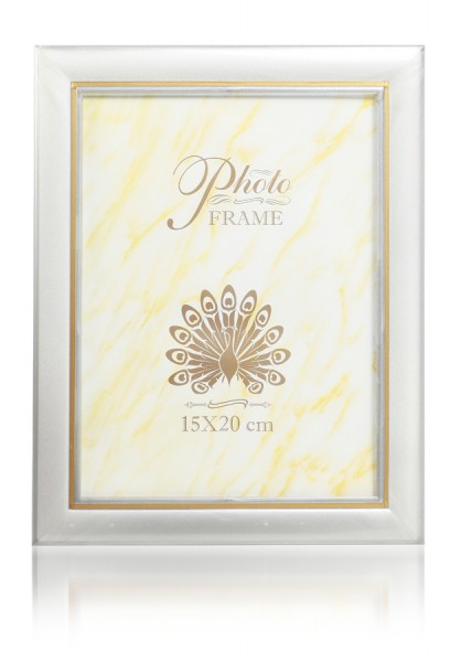 фоторамки 15*20 (28 грн)