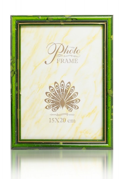 фоторамки 15*20 узкая (28 грн)