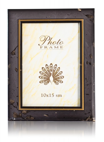 10*15 широкая (17 грн)