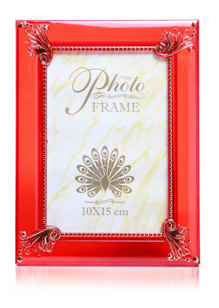 10*15 узор (17 грн)