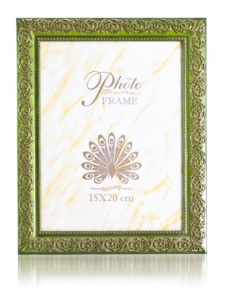 15*20 узор (29 грн)