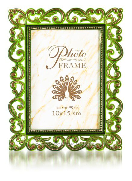 Рамочки в наличии