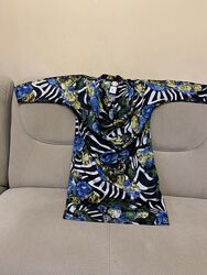 Guess платье р 42