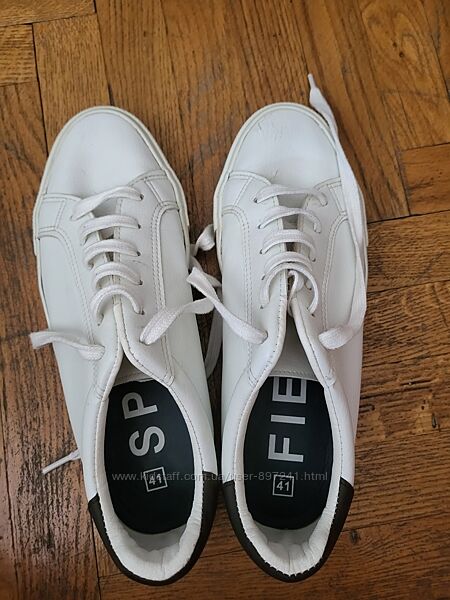 Кеди чоловічі р.41