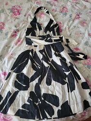 Сарафан ZARA, XS