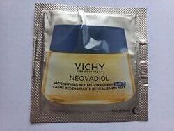 Vichy Neovadiol вся серия в наличии.