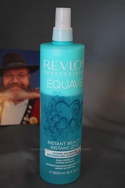  Revlon Professional уход для волос. РАСПИВ.