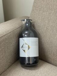 Hadat Cosmetics косметика для волос, распив.