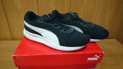 Кроссовки Puma оригинал, заказ из США, 32 размер, 19,5 см стелька