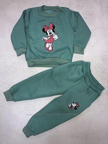 Костюм дитячий