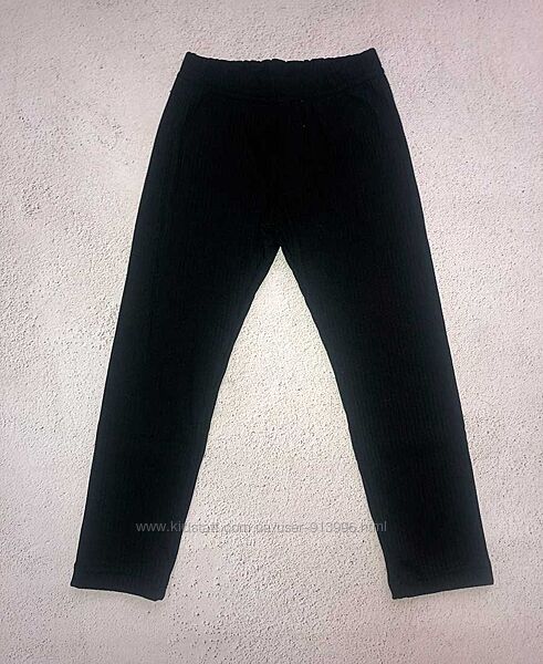 Лосини дитячі