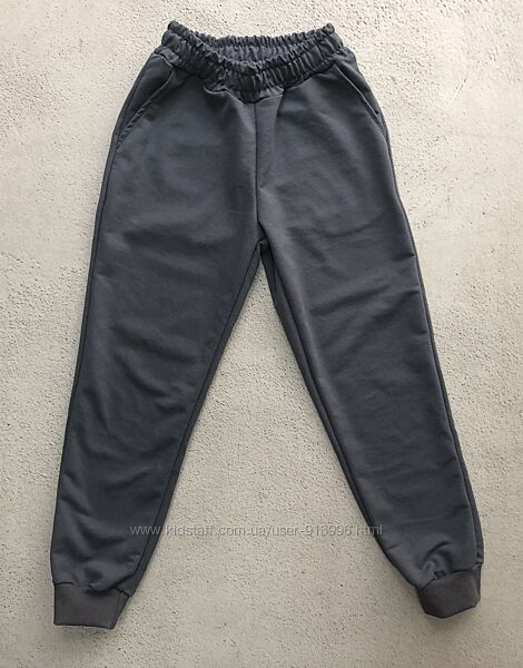 Штани підліткові