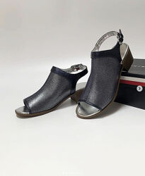 Знижка Босоніжки Tommy Hilfiger оригінал 35-36