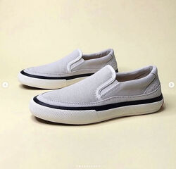 Знижка Легкі сліпони Clarks оригінал 35.5
