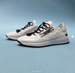 Знижка Кросівки Tommy Hilfiger оригінал 36,  42