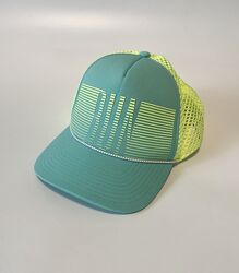 Кепка бейсболка Reebok оригінал