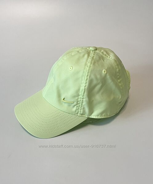 Кепка бейсболка NIKE оригінал