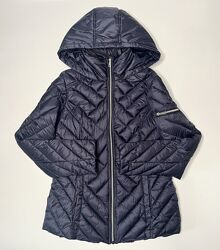 Зимова куртка Nautica оригінал S-M