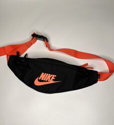 Поясна сумка бананка NIKE оригінал