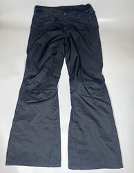 Водонепроникні лижні штани O&acuteNeill оригінал М/38