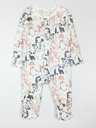 #3: 62,68,74,80,86,92