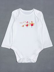 #3: 56,62,68,74,92,98