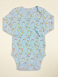 #9: nb,3м