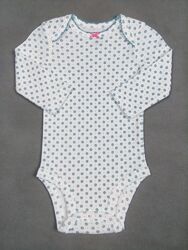 #10: nb,3м