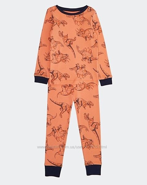 Піжама для хлопчика вибір пижама для мальчика