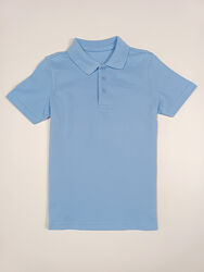 #2: Slim і Regular Fit  