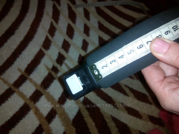 Оплётка на коляску