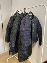 Liu-jo, imperial, Joleen, пальто, куртка