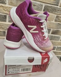 Кросівки New Balance р.33