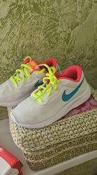 Кросівки Nike р. 28
