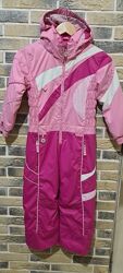 Obermeyer Обермайер комбінезон зимовий 5-7років