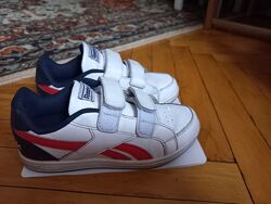 Кросівки Рібок Reebok оригінал