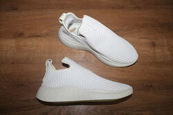 Кросівки Ecco Threap, 37 розмір