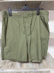 Шорти H&M L