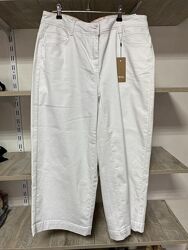 Джинси cecil 33/24