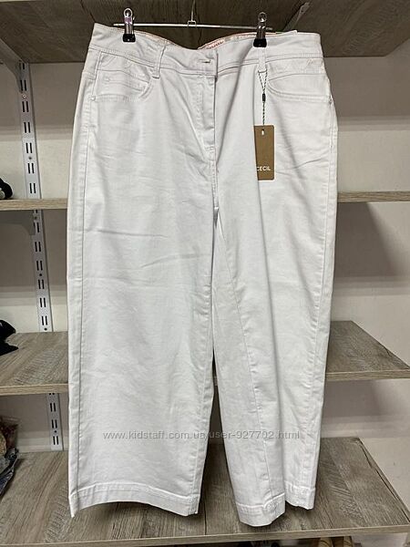 Джинси cecil 33/24