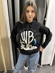 Світшот кофта різні моделі Primark Прімарк