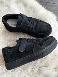 Туфлі мокасини на хлопчика