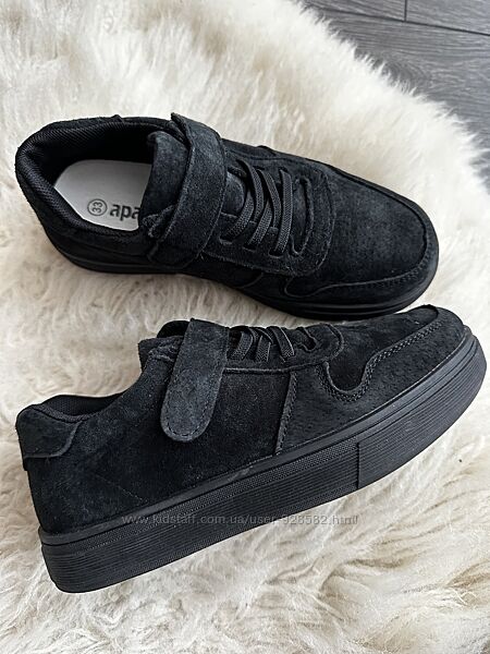 Туфлі мокасини на хлопчика