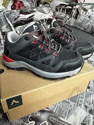 Теплі кросівки на хлопчика McKinley 31 розмір