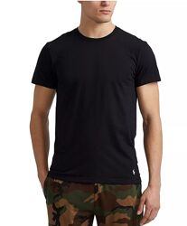 Футболка Polo Ralph Lauren.  Оригинал.  Размер С, М, Л