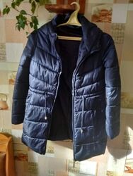 Куртка 48 размер