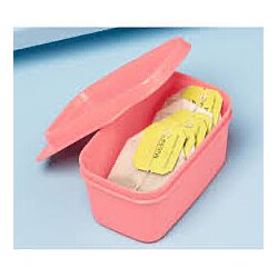 Контейнер Каскад 160 мл , Tupperware