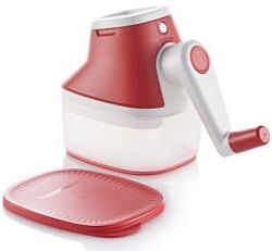 Терка Волшебная мельница, Tupperware 