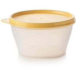 Чаша новая классика 500 мл,  tupperware