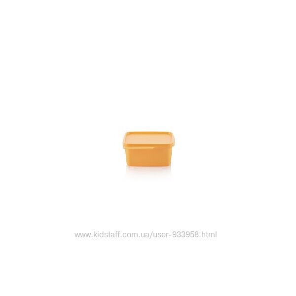 Контейнер Каскад 500 мл, Tupperware